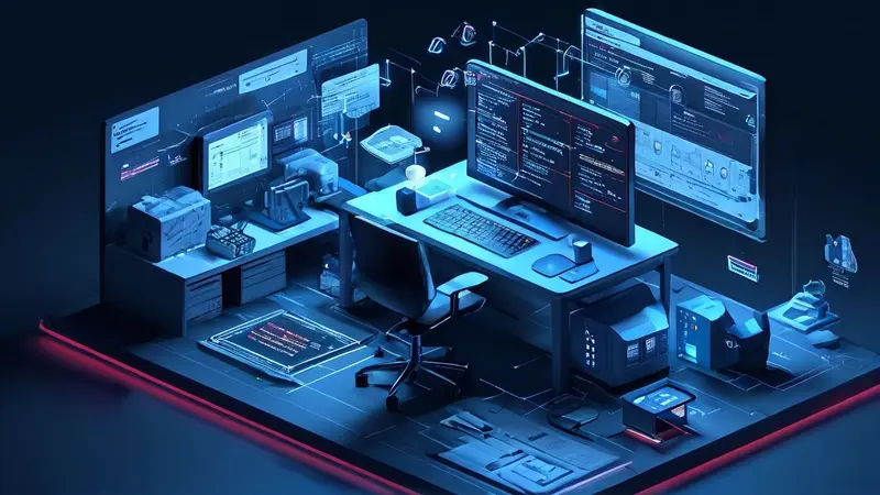 excel怎么取消组合图表和文本框