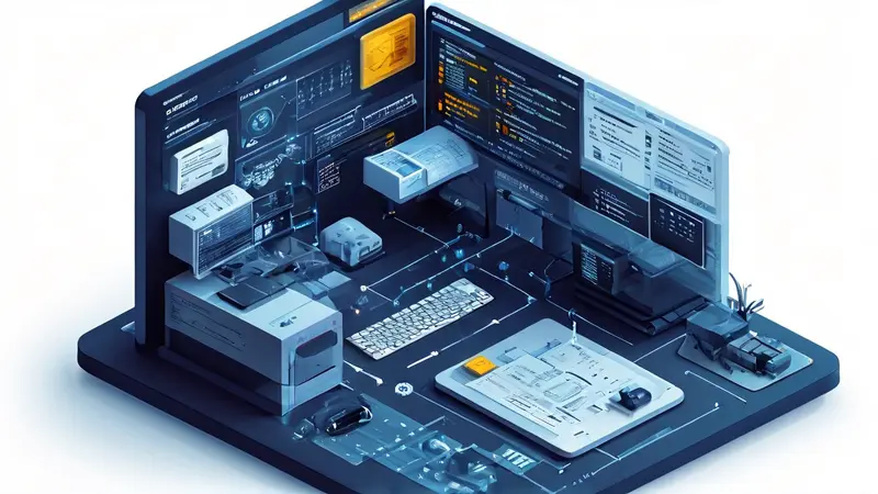 excel怎么把搜索出来的内容删除不了