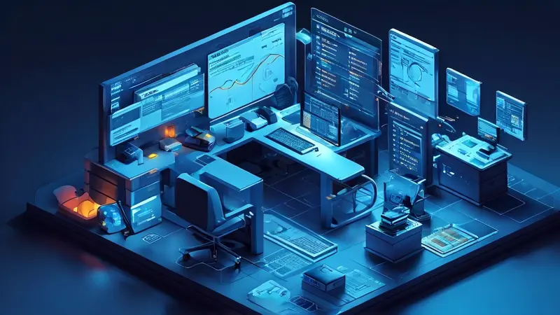 excel文字怎么沾满同一个