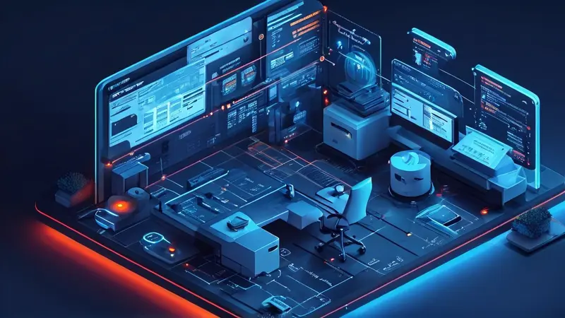 excel怎么单元格中部居中