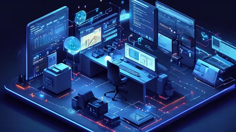 excel怎么设置合并单元格之后的序列号