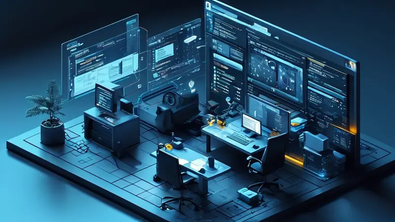 excel表里怎么不能显示图片