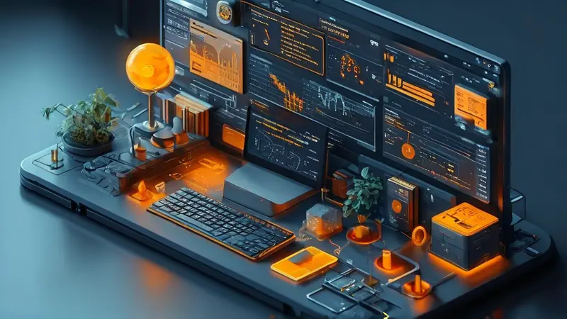 excel怎么查和这个单元格相同的单元格