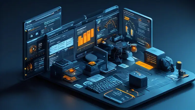 怎么在excel图表上标出最大值最小值