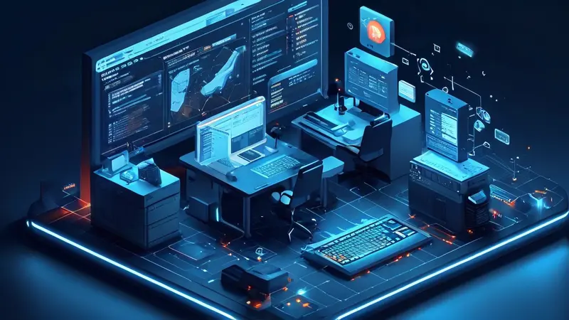 用excel怎么做折线趋势图