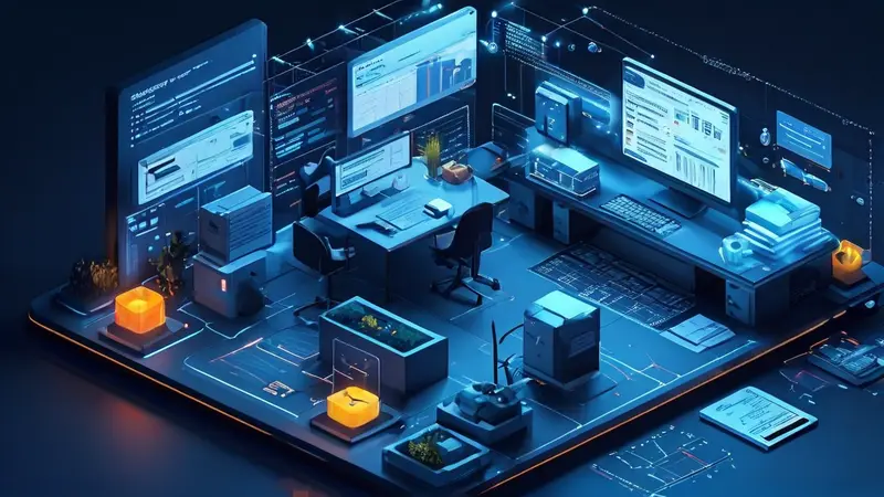 excel中怎么复制表格一样的格式