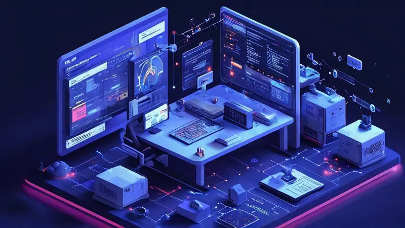 excel表删除工作表怎么恢复吗