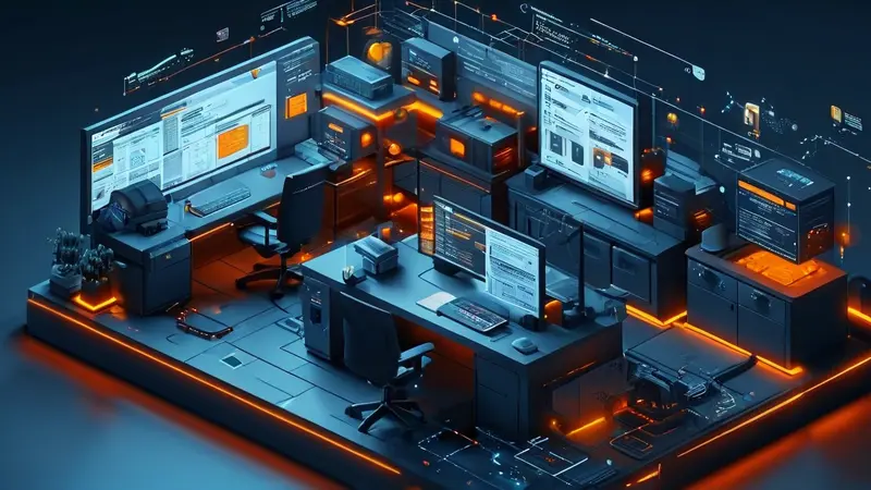 excel表格重怎么分页打印