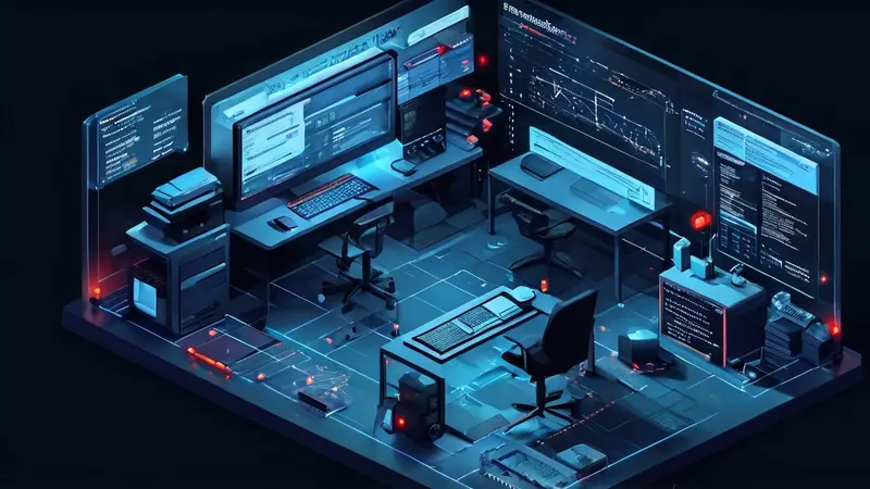 excel的图标不显示出来怎么回事