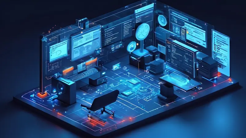 怎么用excel除以一整行