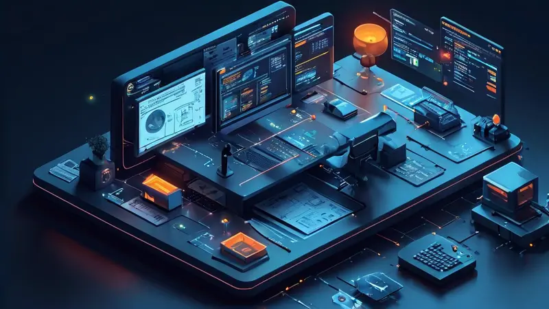 excel横行怎么快速统一数字