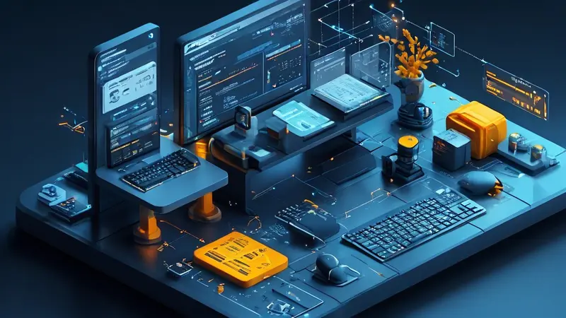 excel怎么进行加减混合运算