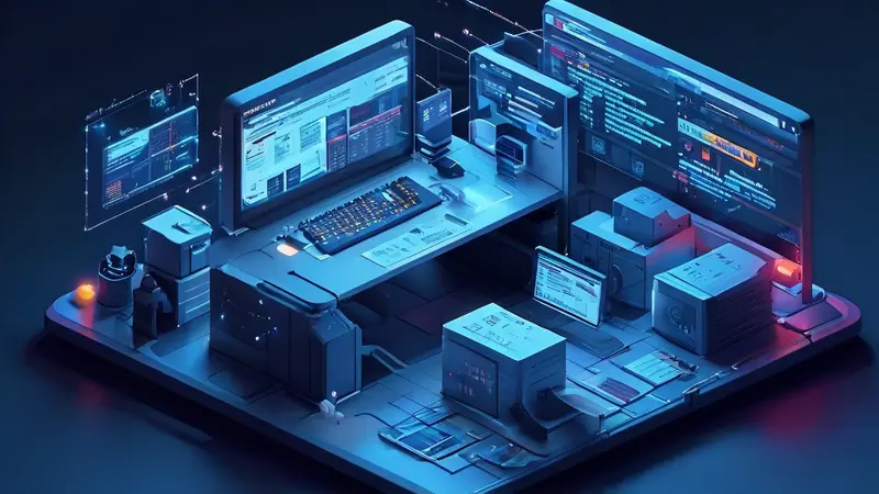 excel函数算好后怎么下拉