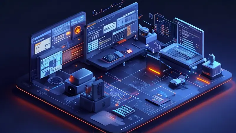 excel表格怎么导入石墨文档