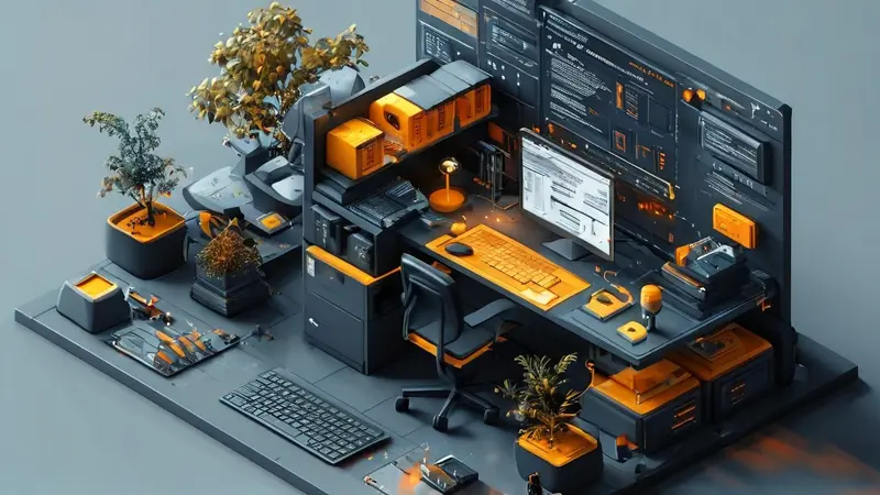 excel怎么复制表中所有内容