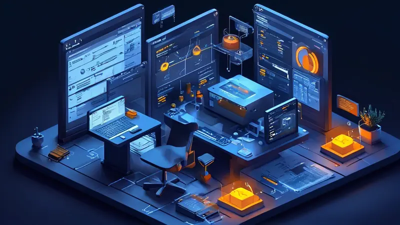 excel怎么打出18位数字