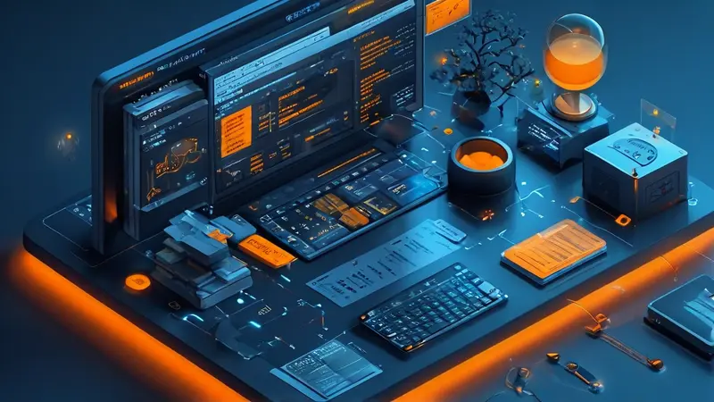 怎么让excel里折叠的内容全部展示