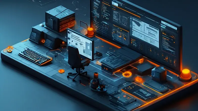 excel表格灰色打印不了怎么回事