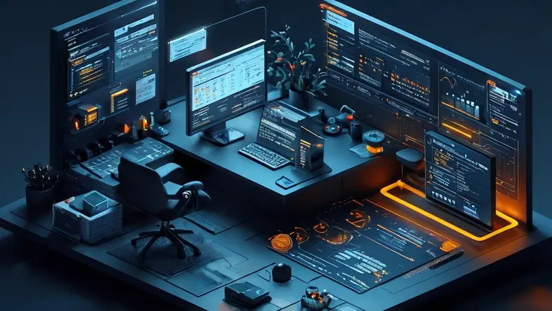 怎么看下载的excel表在哪个位置