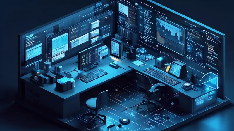 excel表怎么加一个新的线