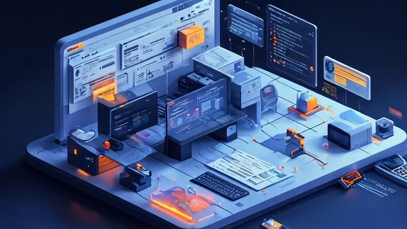 excel文件怎么发到手机上面