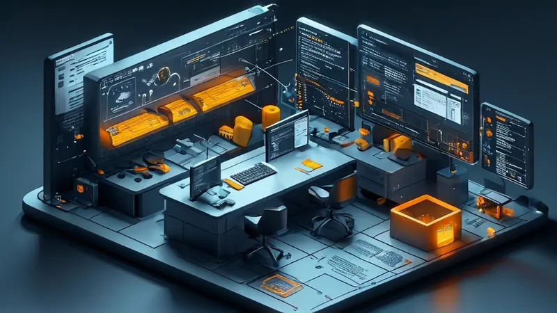 怎么让excel打红色的字