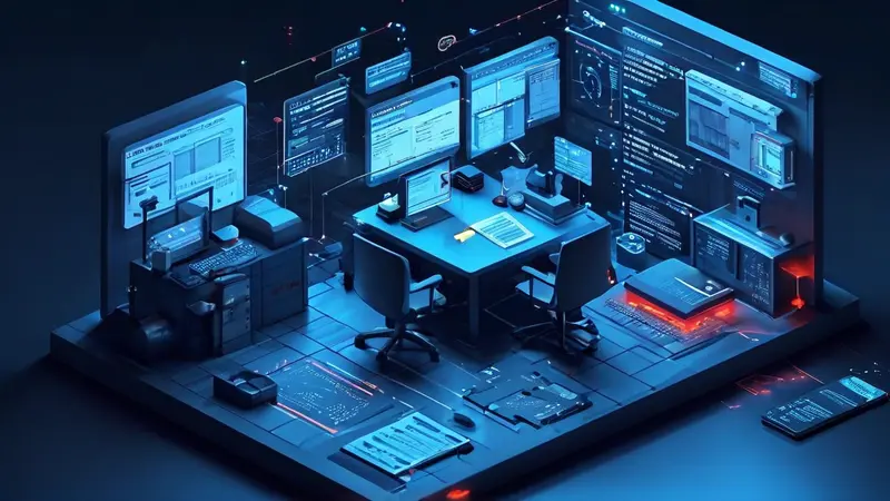 excel图表怎么做线性公式