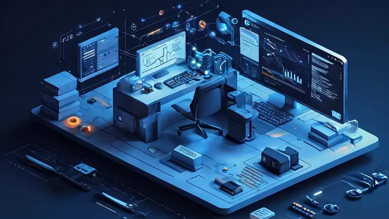 excel怎么对分散单元格排名