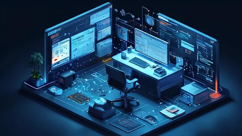 excel表格怎么解除编辑状态