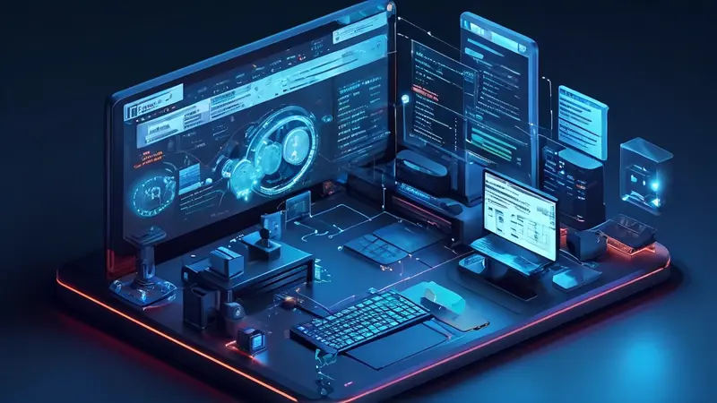 在excel中圆圈里打钩怎么做