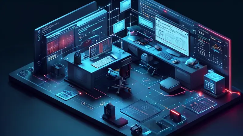 excel每日营业额怎么计算