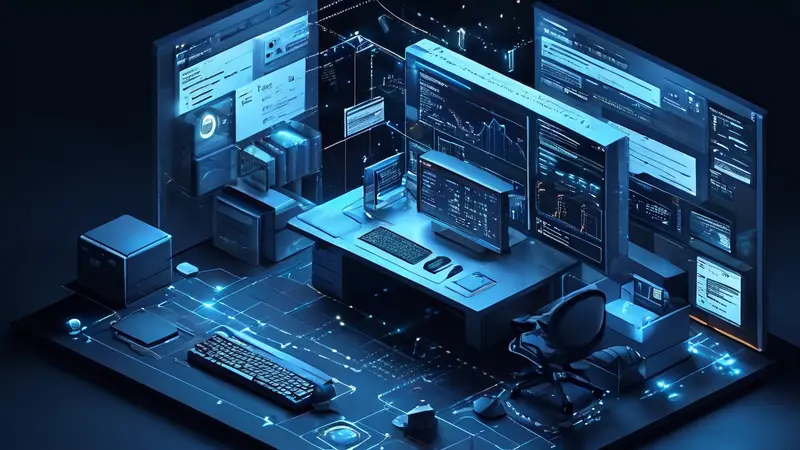 怎么把win10excel弄两个窗口