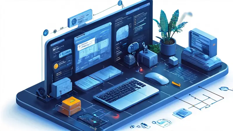 Excel画图怎么自定义函数