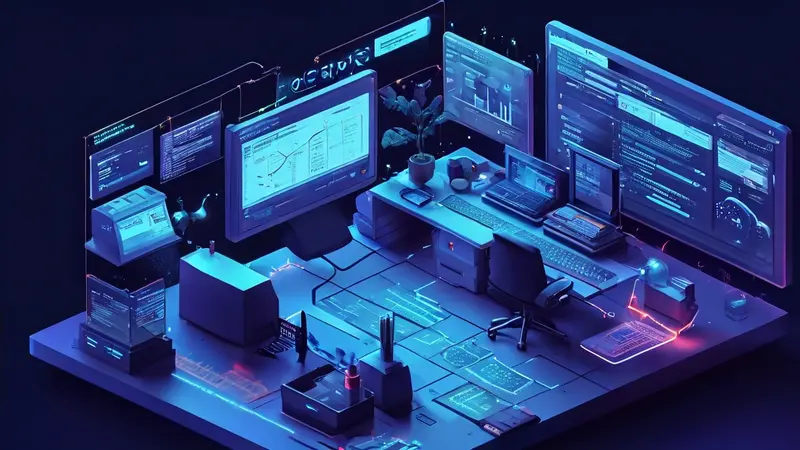 不及格数怎么算excel公式