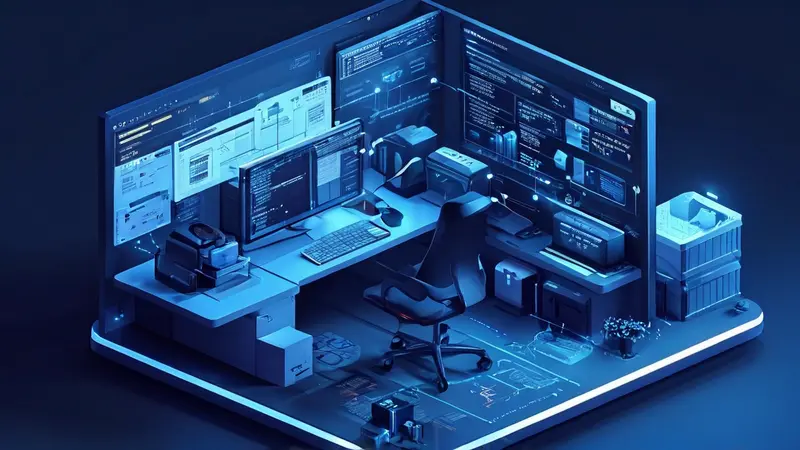 excel表格开发工具怎么添加