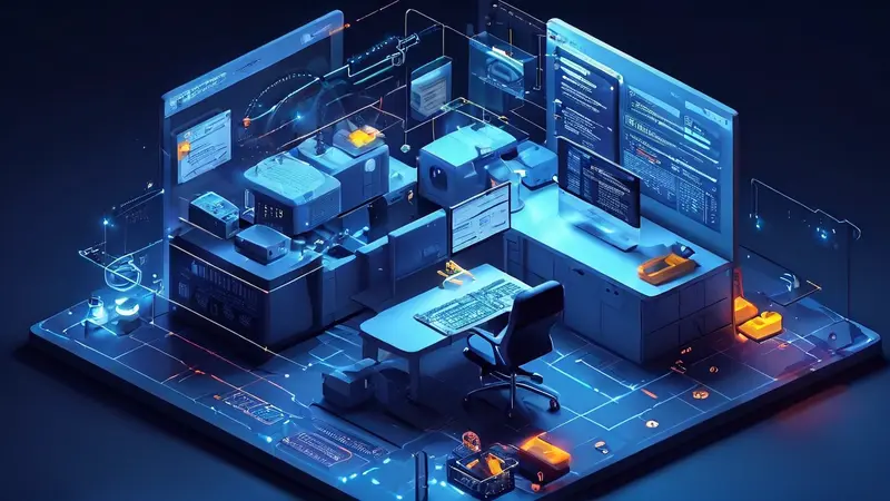 excel表格怎么插入右大括号