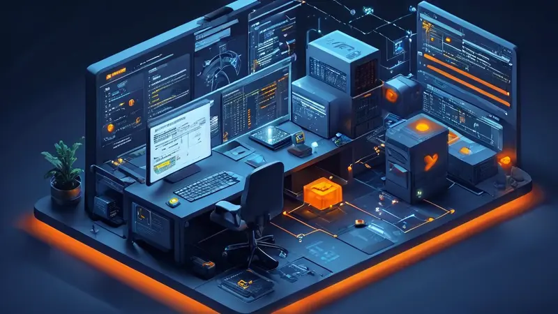 excel怎么自动显示大小单双