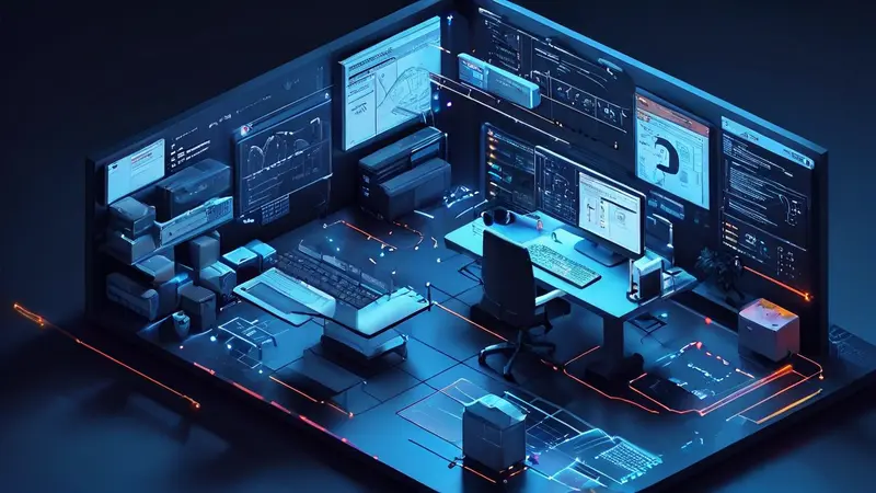 excel中怎么在文字上画红线