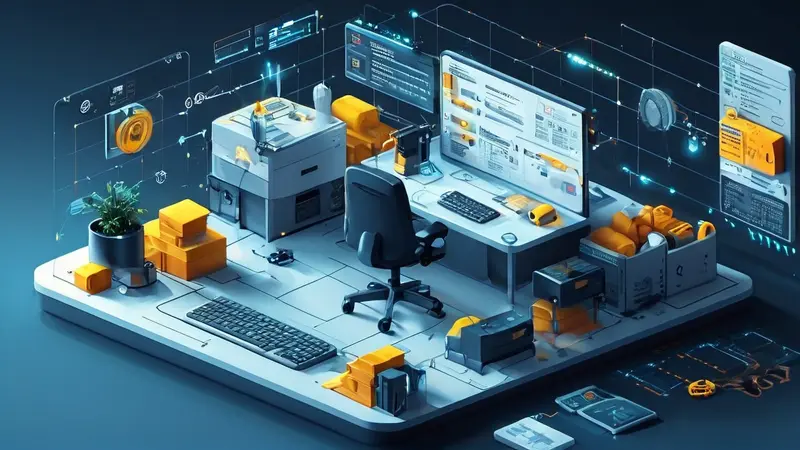 excel怎么去掉最高分和最低分求平均值