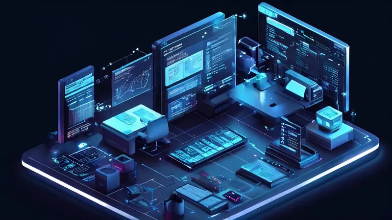 excel转化为word怎么旋转