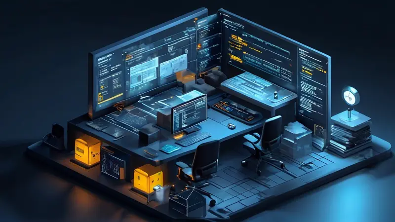 辨别及格情况怎么弄excel