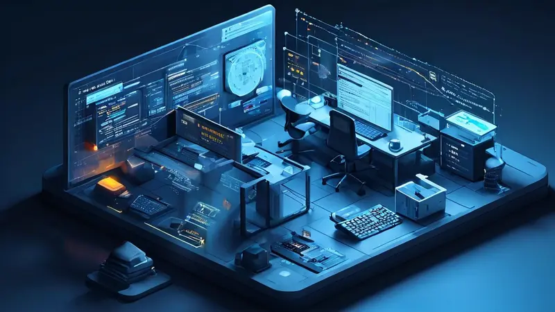 怎么选取excel一部分为图片