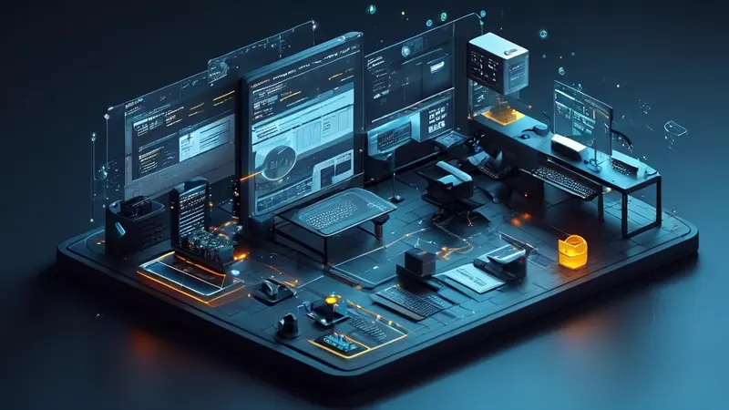 excel查询 下载失败是怎么回事