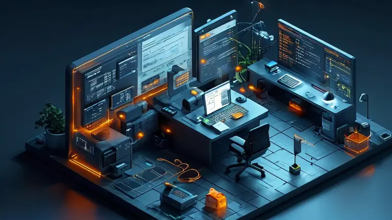 excel表格减法怎么报错了