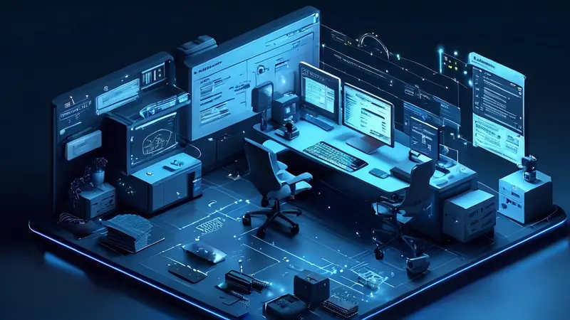 请假名单excel应该怎么搞