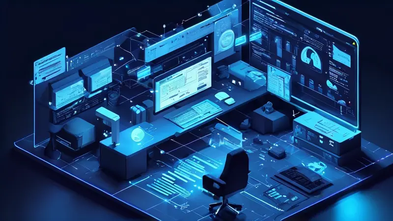 怎么把excel数一键变负数