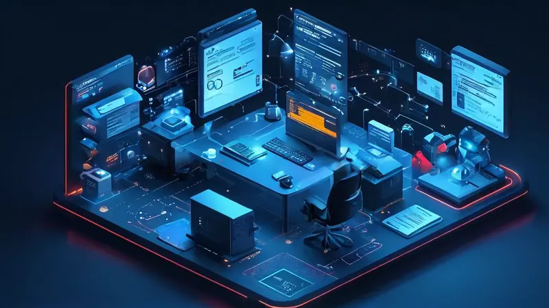 excel表格插入图片怎么重叠