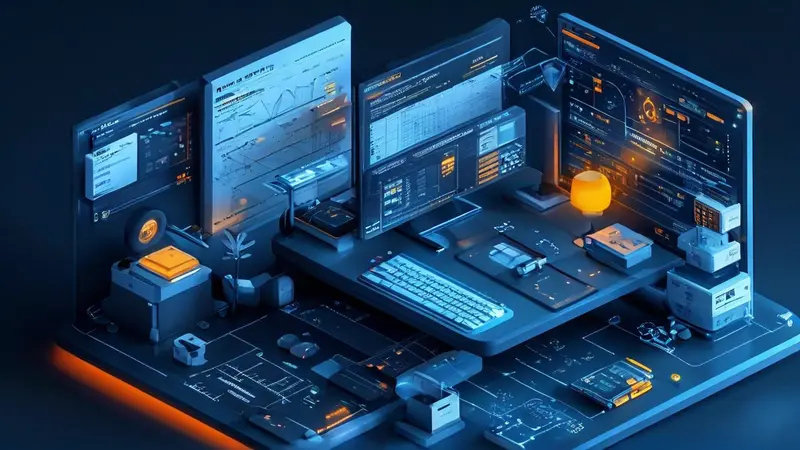 根据逗号分列excel怎么用