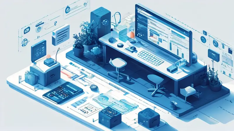 excel表日期到期提醒怎么设置