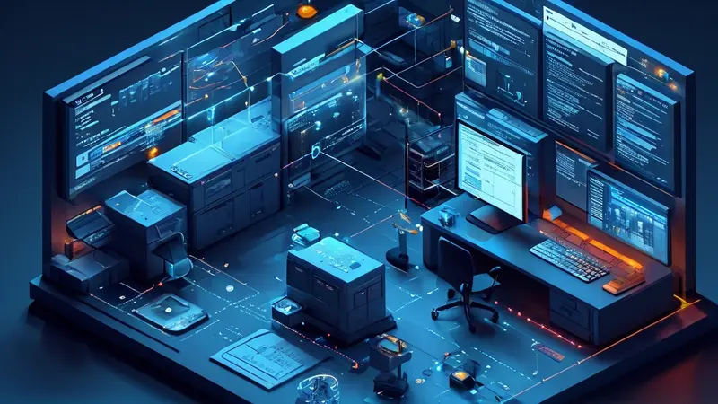 excel表格怎么增加三列